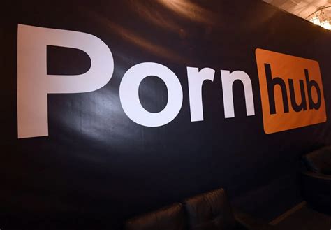 poranhub.com|Pornhub Categories: Find Your Favorite Free Hardcore Porn Videos